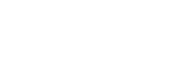 BrickVest Capital